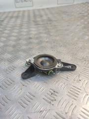 Запчасть динамик высокочастотный задний левый Lexus IS 2008