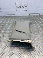 Запчасть обшивка стойки задняя правая Mercedes GL 2008