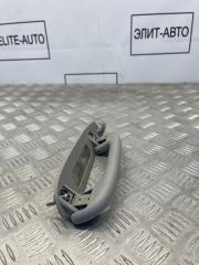 Запчасть ручка потолочная передняя левая Mercedes GL 2008