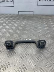 Запчасть ручка потолочная передняя левая Mercedes GL 2008