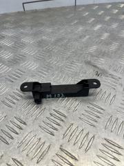 Запчасть антенна Mercedes GL 2008