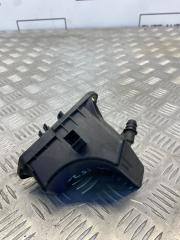 Запчасть маслоотделитель Mercedes GL 2008