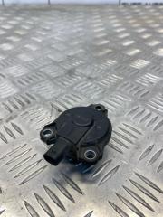 Запчасть датчик положения распредвала Mercedes GL 2008