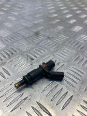 Запчасть форсунка топливная Mercedes GL 2008
