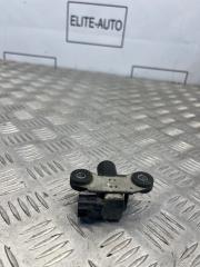 Фото запчасти клапан электромагнитный Infiniti Q70 M 2011 Б/У запчасть Запчасть клапан электромагнитный Infiniti Q70 M 2011