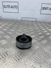 Фото запчасти ролик обводной Infiniti Q70 M 2011 Б/У запчасть Запчасть ролик обводной Infiniti Q70 M 2011