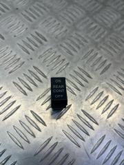 Фото запчасти кнопка Infiniti Q70 M 2011 Б/У запчасть Запчасть кнопка Infiniti Q70 M 2011