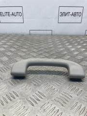 Фото запчасти ручка потолочная передняя правая Infiniti Q70 M 2011 Б/У запчасть Запчасть ручка потолочная передняя правая Infiniti Q70 M 2011