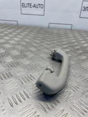 Фото запчасти ручка потолочная задняя левая Infiniti Q70 M 2011 Б/У запчасть Запчасть ручка потолочная задняя левая Infiniti Q70 M 2011