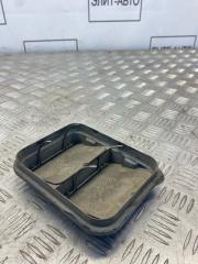 Фото запчасти воздуховод корпуса задний правый Infiniti Q70 M 2011 Б/У запчасть Запчасть воздуховод корпуса задний правый Infiniti Q70 M 2011