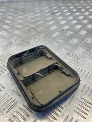 Фото запчасти воздуховод корпуса задний левый Infiniti Q70 M 2011 Б/У запчасть Запчасть воздуховод корпуса задний левый Infiniti Q70 M 2011