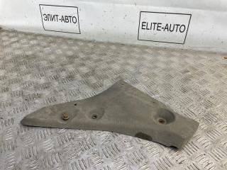 Фото запчасти защита днища задняя левая Infiniti Q70 M 2011 Б/У запчасть Запчасть защита днища задняя левая Infiniti Q70 M 2011