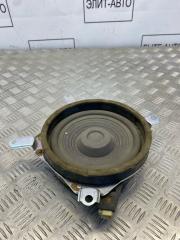 Запчасть динамик задний Lexus IS 2008