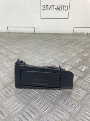 Бардачок BMW 6 2014 Б/У Бардачок BMW 6 2014