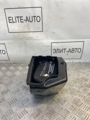 Бардачок BMW 6 2014 Б/У Бардачок BMW 6 2014