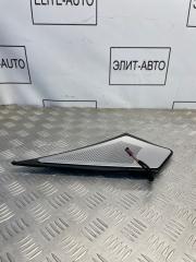 Сетка динамика BMW 6 2014