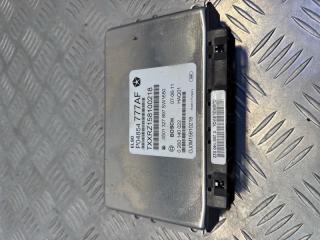 Запчасть блок управления акпп Jeep Grand Cherokee 2012