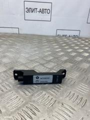Запчасть антенна Jeep Grand Cherokee 2012