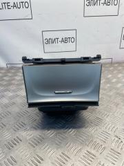 Бардачок Jeep Grand Cherokee 2012 Б/У Бардачок Jeep Grand Cherokee 2012