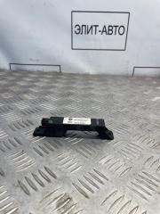 Запчасть антенна бесключевого доступа задняя левая Jeep Grand Cherokee 2012
