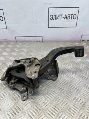 Запчасть ручник ножник педаль ручника Jeep Grand Cherokee 2012