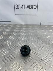 Запчасть датчик уровня бачка омывателя Mercedes ML AMG 2010