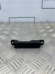 Фото запчасти антенна Mercedes ML AMG 2010 Б/У запчасть Запчасть антенна Mercedes ML AMG 2010