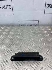 Фото запчасти антенна Mercedes ML AMG 2010 Б/У запчасть Запчасть антенна Mercedes ML AMG 2010