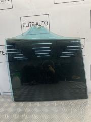 Запчасть стекло заднее правое Mercedes ML AMG 2010