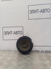 Запчасть динамик задний правый VW Polo Sedan 2011