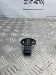 Запчасть датчик абсолютного давления VW Polo Sedan 2011