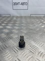 Запчасть датчик детонации VW Polo Sedan 2011