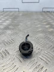 Запчасть динамик высокочастотный Opel Astra 2010