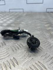 Запчасть динамик высокочастотный Mercedes E Class 2006