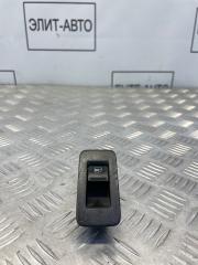 Запчасть кнопка стеклоподъемника передняя правая VW Touareg 2009