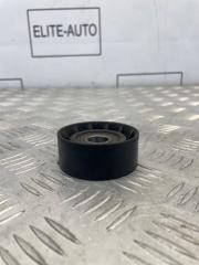 Запчасть ролик ремня VW Touareg 2009
