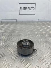 Запчасть ролик натяжителя VW Touareg 2009