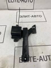 Кронштейн замка капота MAzda CX7 2006