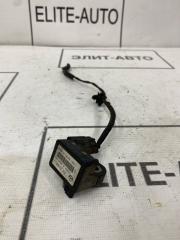 Запчасть датчик удара MAzda CX7 2006