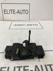 Замок капота MAzda CX7 2006