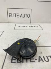 Гудок сигнал левый MAzda CX7 2006 Б/У Гудок сигнал левый MAzda CX7 2006