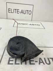 Гудок сигнал правый MAzda CX7 2006 Б/У Гудок сигнал правый MAzda CX7 2006