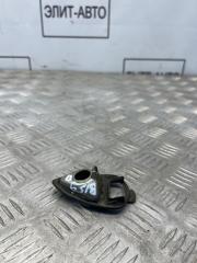 Запчасть ручка двери внутренняя передняя левая BMW 5 GT 2009