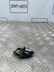 Запчасть ручка двери внутренняя задняя левая BMW 5 GT 2009