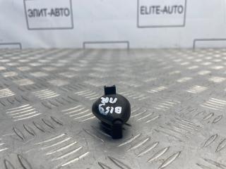 Запчасть ручка двери ответная часть передняя правая BMW 5 GT 2009