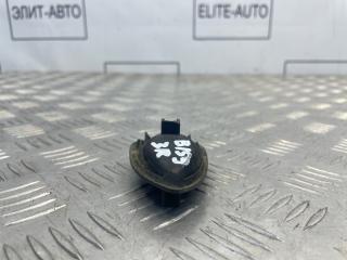 Запчасть ручка двери внутренняя задняя правая BMW 5 GT 2009