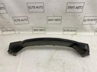 Усилитель бампера передний MAzda CX7 2006