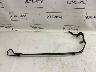 Дополнительный радиатор охлаждения MAzda CX7 2006 Б/У Дополнительный радиатор охлаждения MAzda CX7 2006