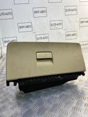 Бардачок BMW 5 GT 2009 Б/У Бардачок BMW 5 GT 2009