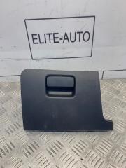 Бардачок VW Golf 2013 Б/У Бардачок VW Golf 2013